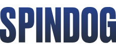 SpinDog